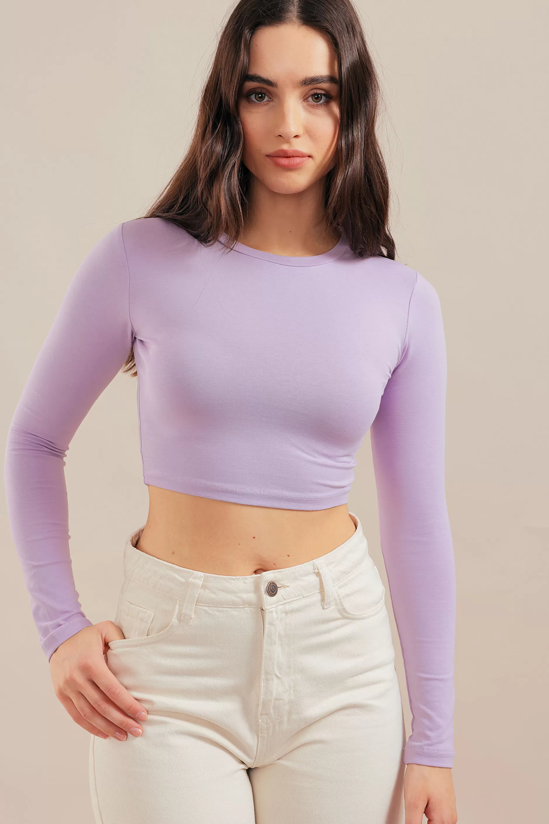 Basic Definition Top | Chiquelle Best