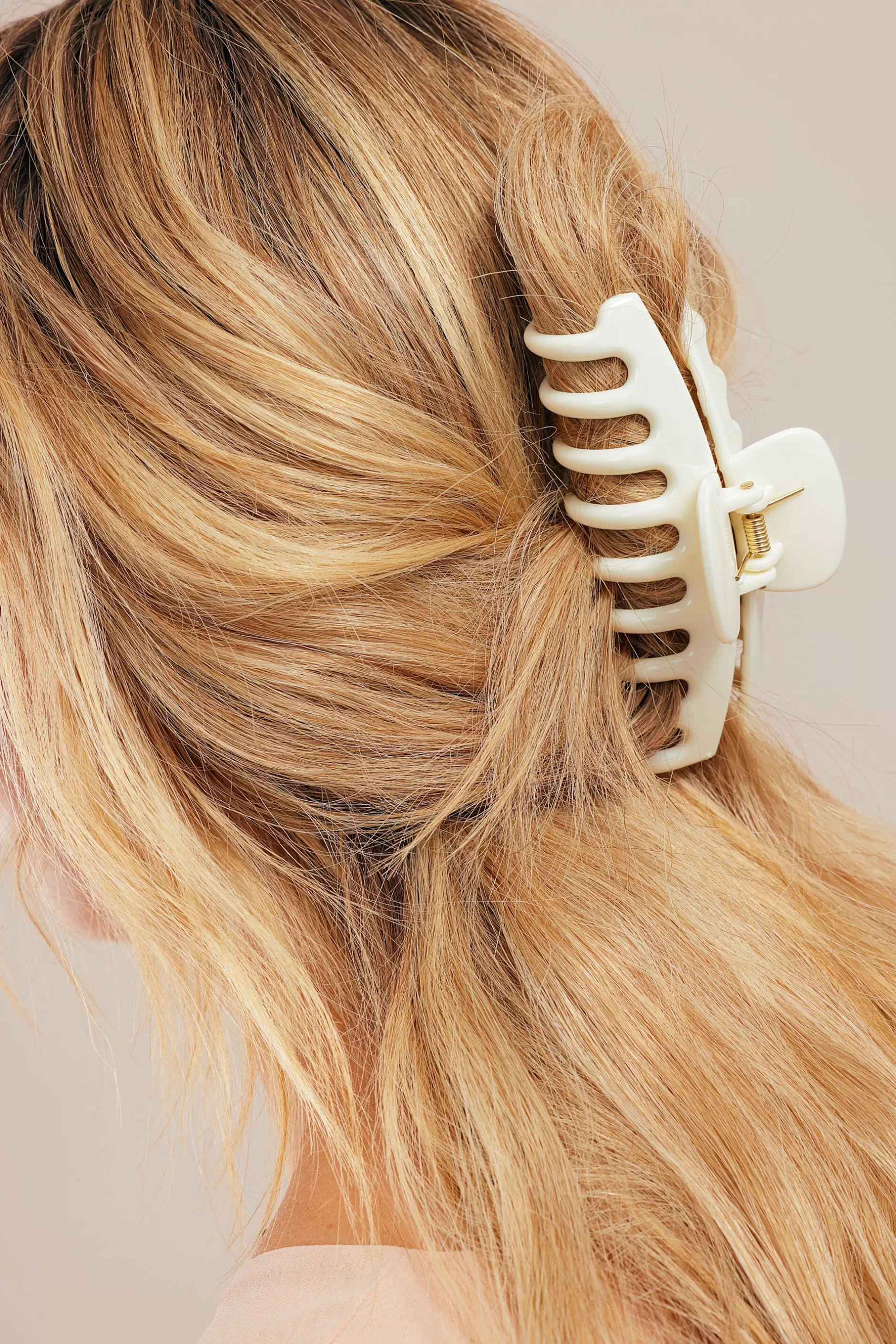 Daily Hair Claw | Chiquelle Cheap