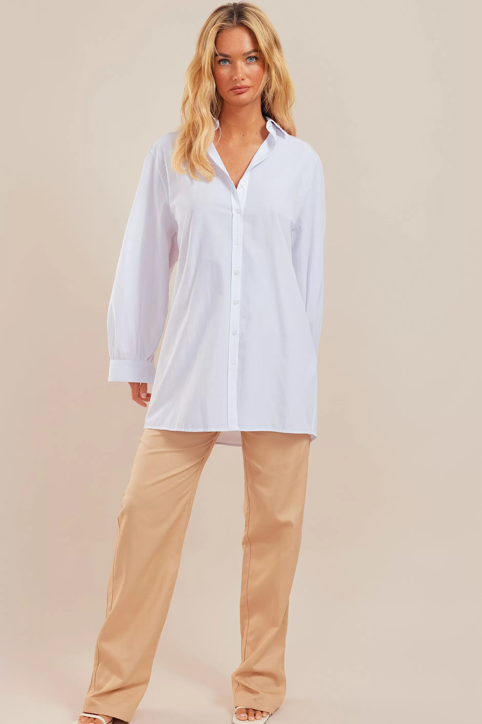 Day By Day Shirt | Chiquelle Best