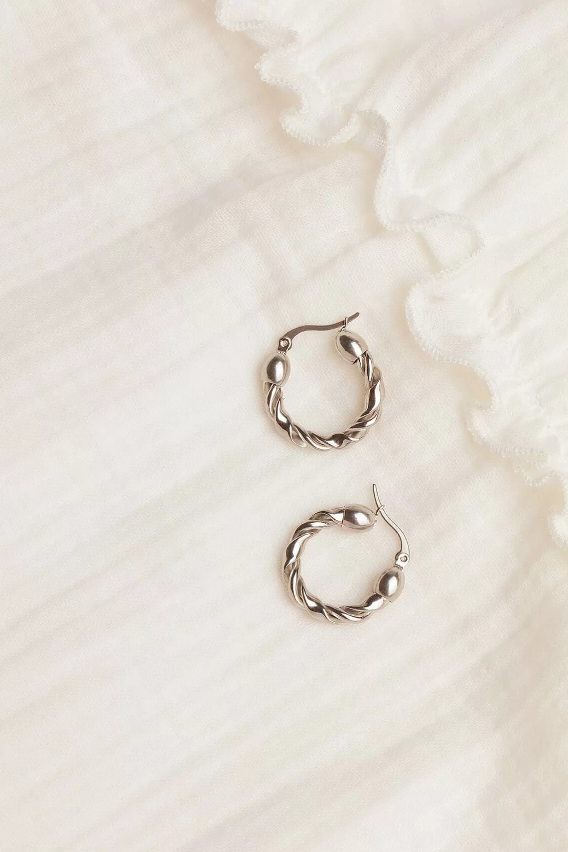 Daytime Cocktail Earrings | Chiquelle Shop