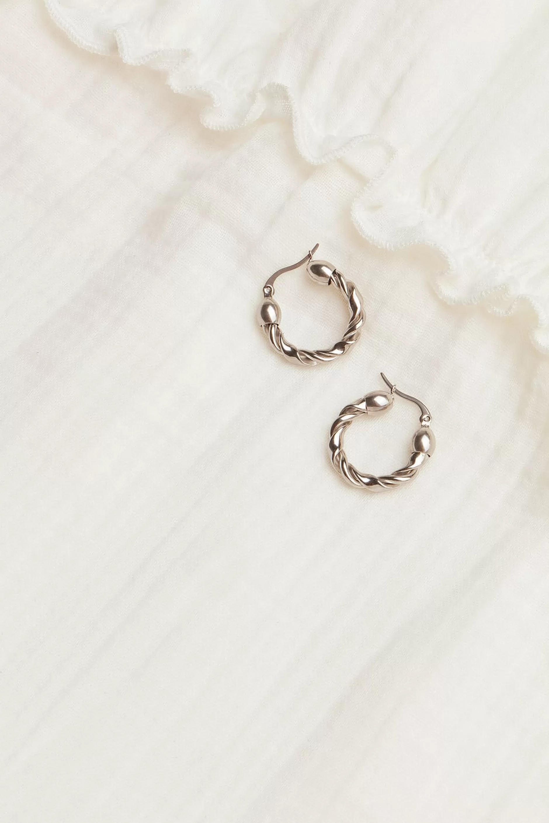 Daytime Cocktail Earrings | Chiquelle Shop