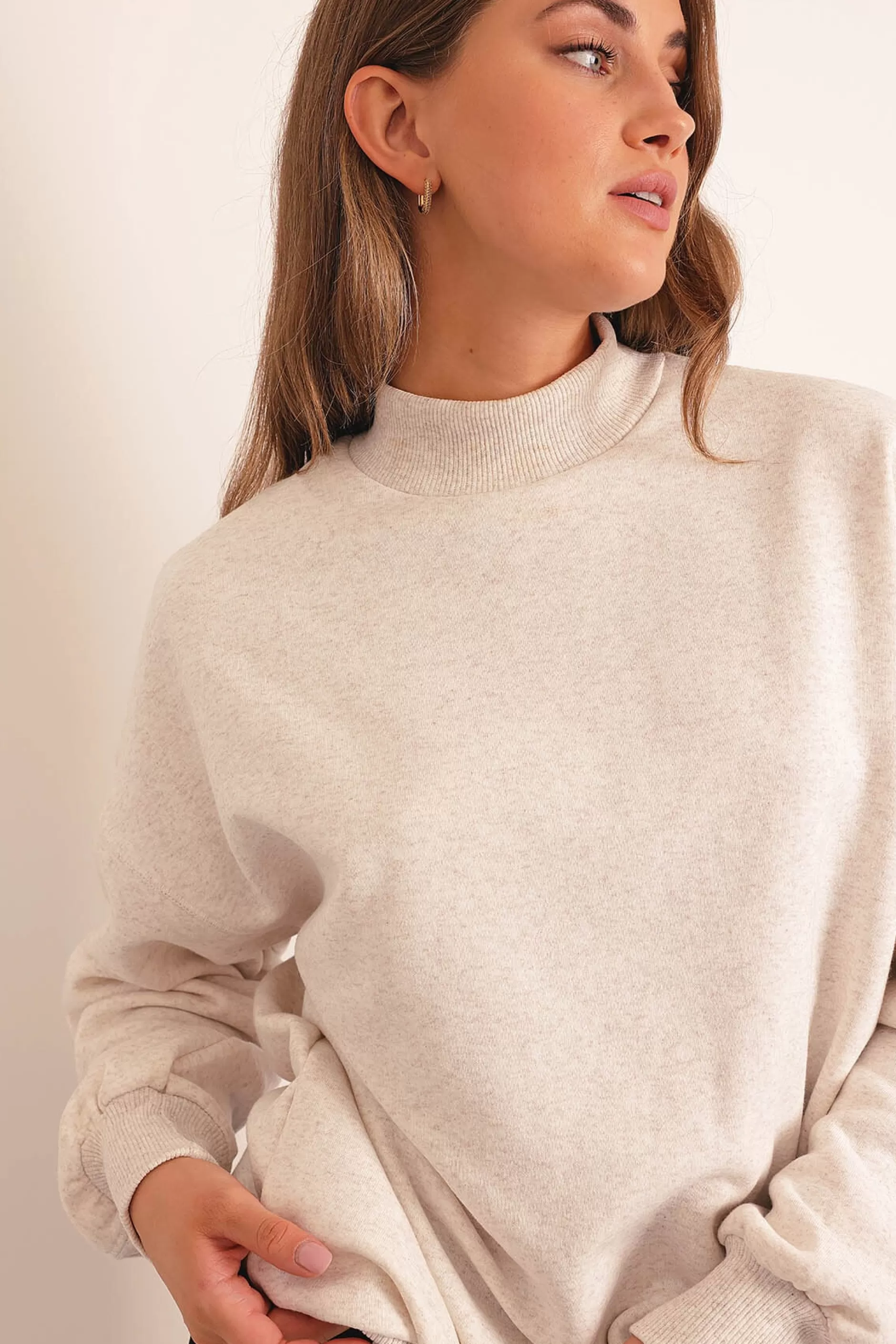 Got That Sweater | Chiquelle Best Sale