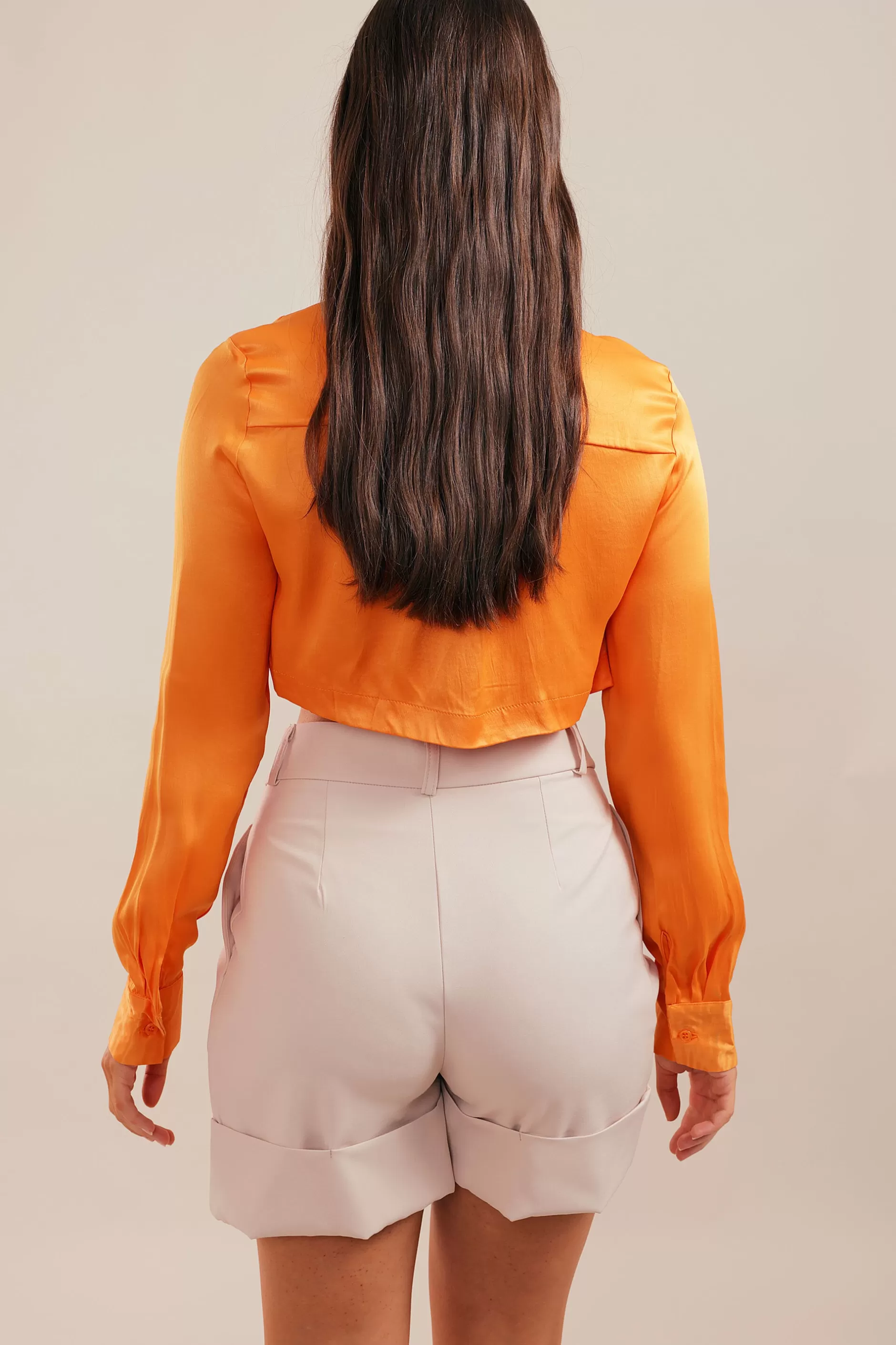 Make You Shine Blouse | Chiquelle Sale