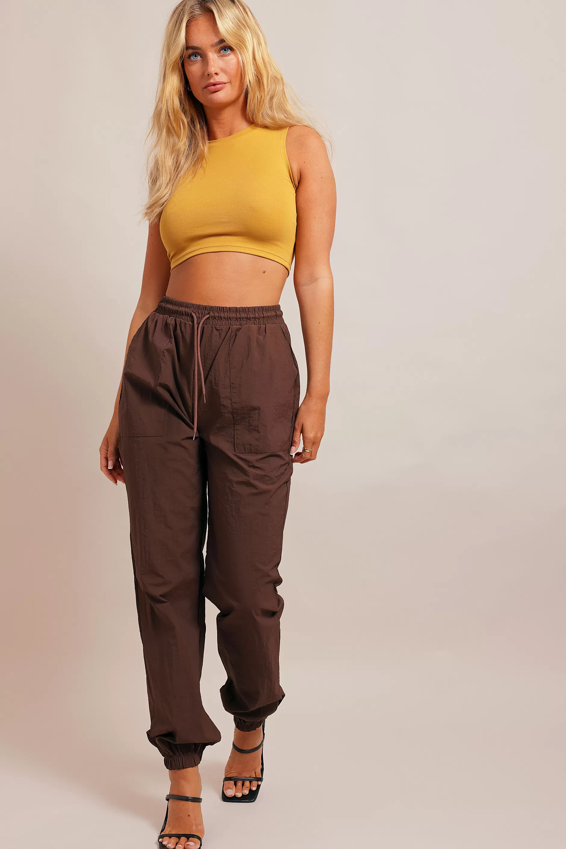 On Trend Pants | Chiquelle Store