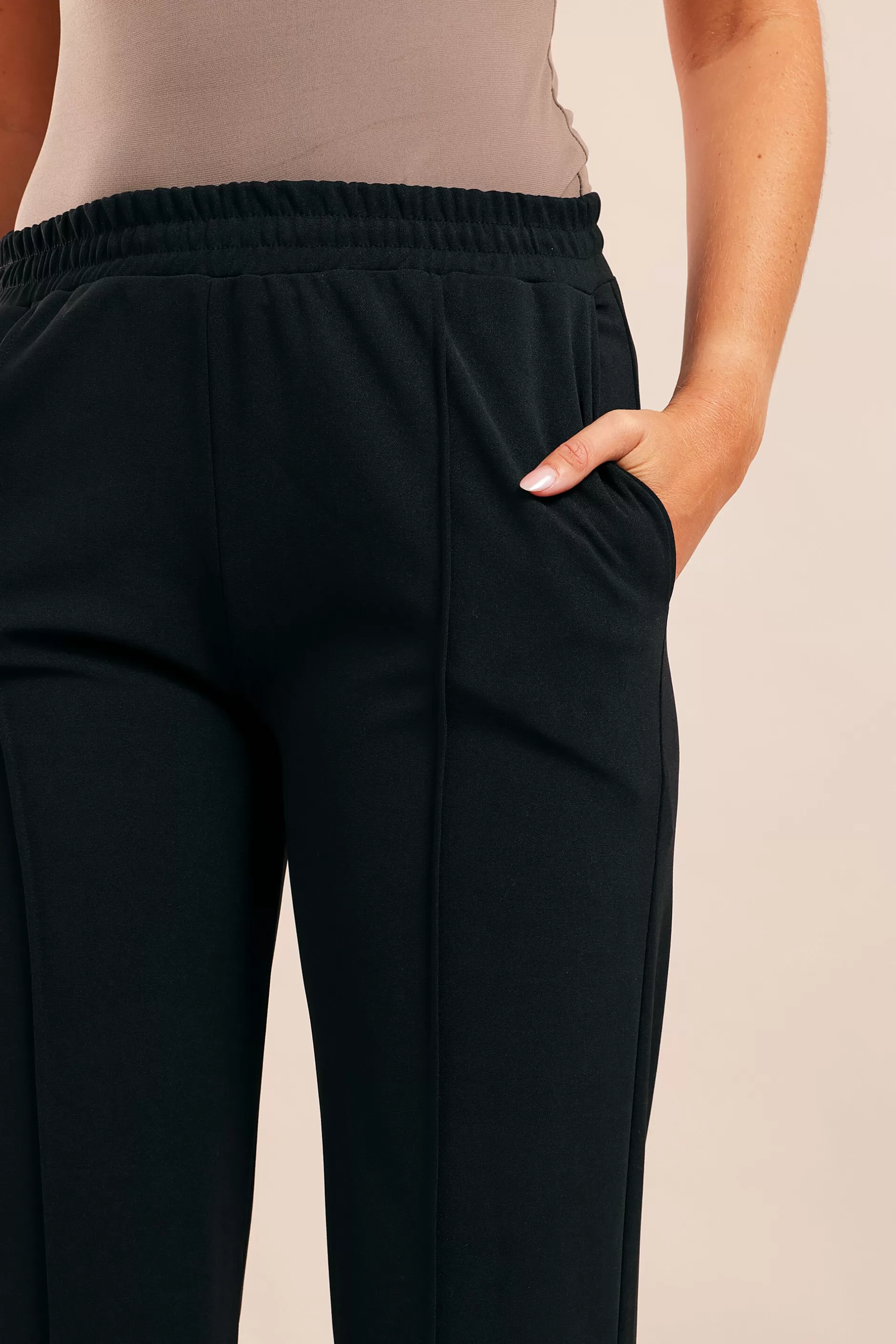 Own It Pants | Chiquelle Sale