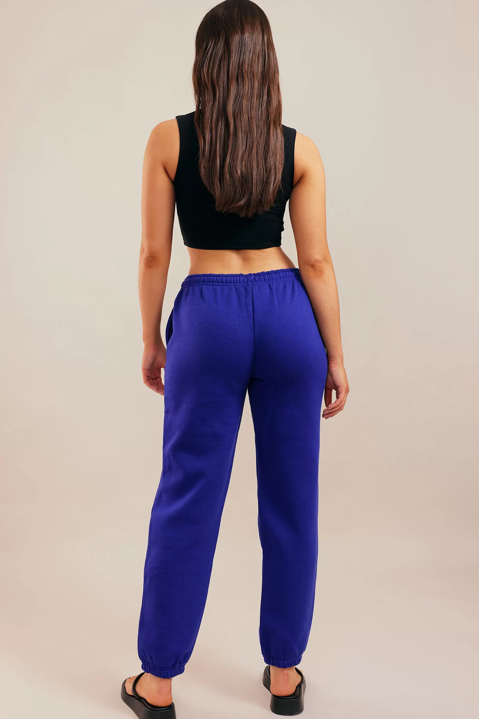 Perfect Joggers | Chiquelle Flash Sale