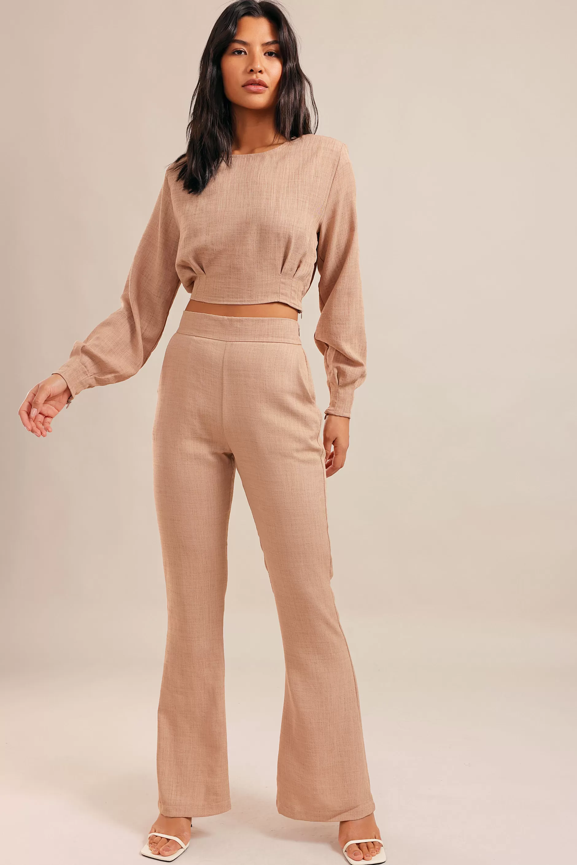 Style Therapy Pants | Chiquelle Best