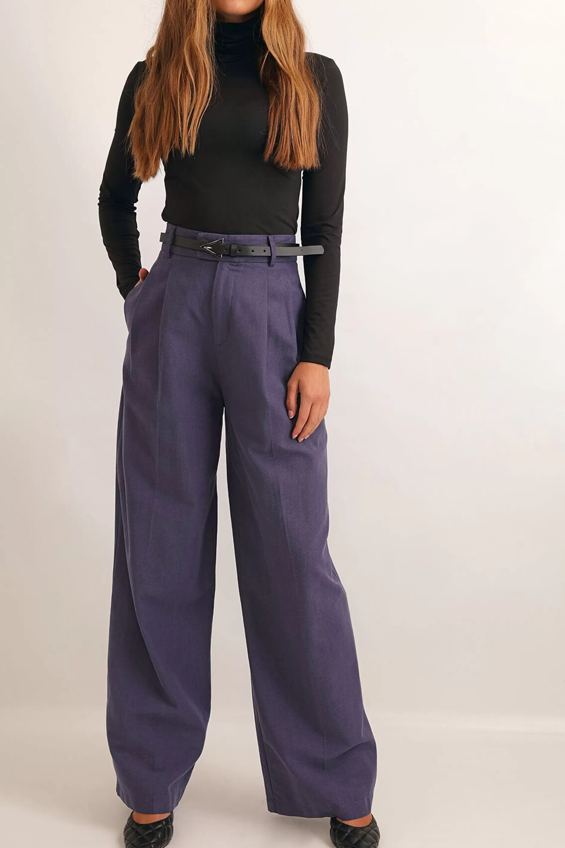 Sunday Dinner Pants | Chiquelle Cheap